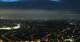 Croydon 09.06.2025 03:33