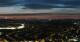 Croydon 03.07.2025 03:33