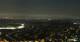 Croydon 05.07.2025 03:33