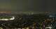 Croydon 09.05.2025 03:33