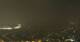 Croydon 30.04.2025 03:33