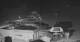 Sand in Taufers 01.05.2025 03:34