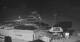 Sand in Taufers 03.07.2025 03:34