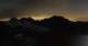 Pass Thurn 30.04.2025 03:34