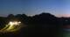 Pass Thurn 01.07.2025 03:34