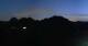 Pass Thurn 03.07.2025 03:34