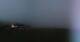 Pass Thurn- 15.07.2025 03:34