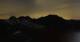 Pass Thurn 30.04.2025 03:34