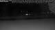 Honeyville, Virginia 30.04.2025 03:33
