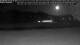 Honeyville, Virginia 09.07.2025 03:33