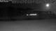 Honeyville, Virginia 09.06.2025 03:33
