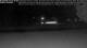 Honeyville, Virginia 02.07.2025 03:33