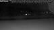 Honeyville, Virginia 08.05.2025 03:33