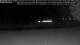 Honeyville, Virginia 25.06.2025 03:33