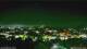Montenegro 09.07.2025 03:33