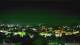 Montenegro 01.05.2025 03:33
