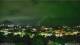 Montenegro 10.07.2025 03:33