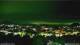 Montenegro 30.06.2025 03:33