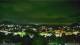 Montenegro 20.03.2025 03:34