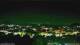 Montenegro 20.06.2025 03:33