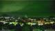 Montenegro 09.06.2025 03:33