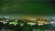 Montenegro 09.06.2025 03:33