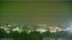 Montenegro 03.07.2025 03:33