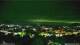 Montenegro 14.06.2025 03:33