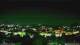 Montenegro 29.04.2025 03:33
