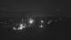 Dobel 09.07.2025 03:34