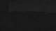 Dobel 01.05.2025 03:34