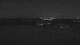 Dobel 10.07.2025 03:34