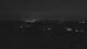 Dobel 09.06.2025 03:34