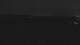 Dobel 30.04.2025 03:34