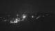 Dobel 30.04.2025 03:34
