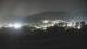 Perca 02.05.2025 03:34