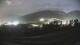 Percha 09.06.2025 03:34