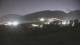Perca 04.07.2025 03:34