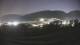 Perca 31.05.2025 03:34