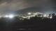 Perca 30.04.2025 03:34