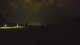 Gais 01.05.2025 03:34