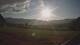 Gais 10.07.2025 03:34