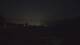 Gais 19.06.2025 03:34