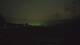Gais 09.06.2025 03:34
