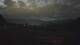 Gais 14.07.2025 03:34