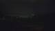 Gais 06.07.2025 03:34