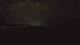 Gais 30.04.2025 03:34