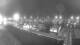 Inverkip 01.05.2025 03:33