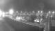 Inverkip 01.05.2025 03:33