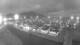 Inverkip 01.07.2025 03:33